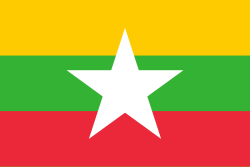 myanmar